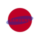 Image for article titled Samsung Retreating from Japan, Ending Consumer Sales